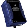 PROFIBUS Remote I/O Module (8-channel Isolated Analog Current Input) (RoHS)ICP DAS